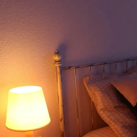 Appartement Vut Via De La Plata Salamanca