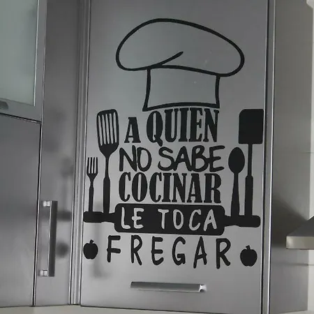 Vut Via De La Plata